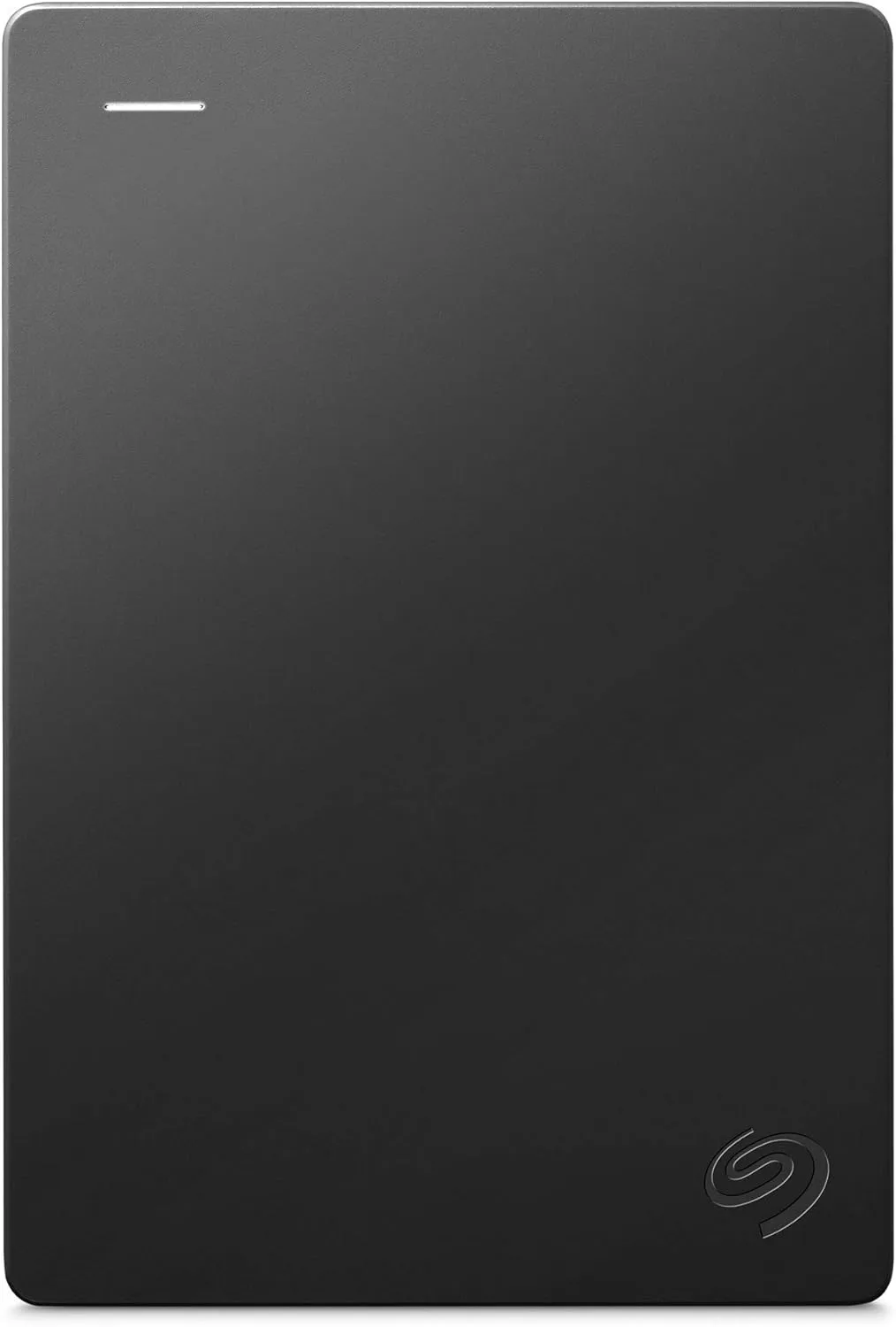 Seagate Portable External Hard Drive USB 3.0