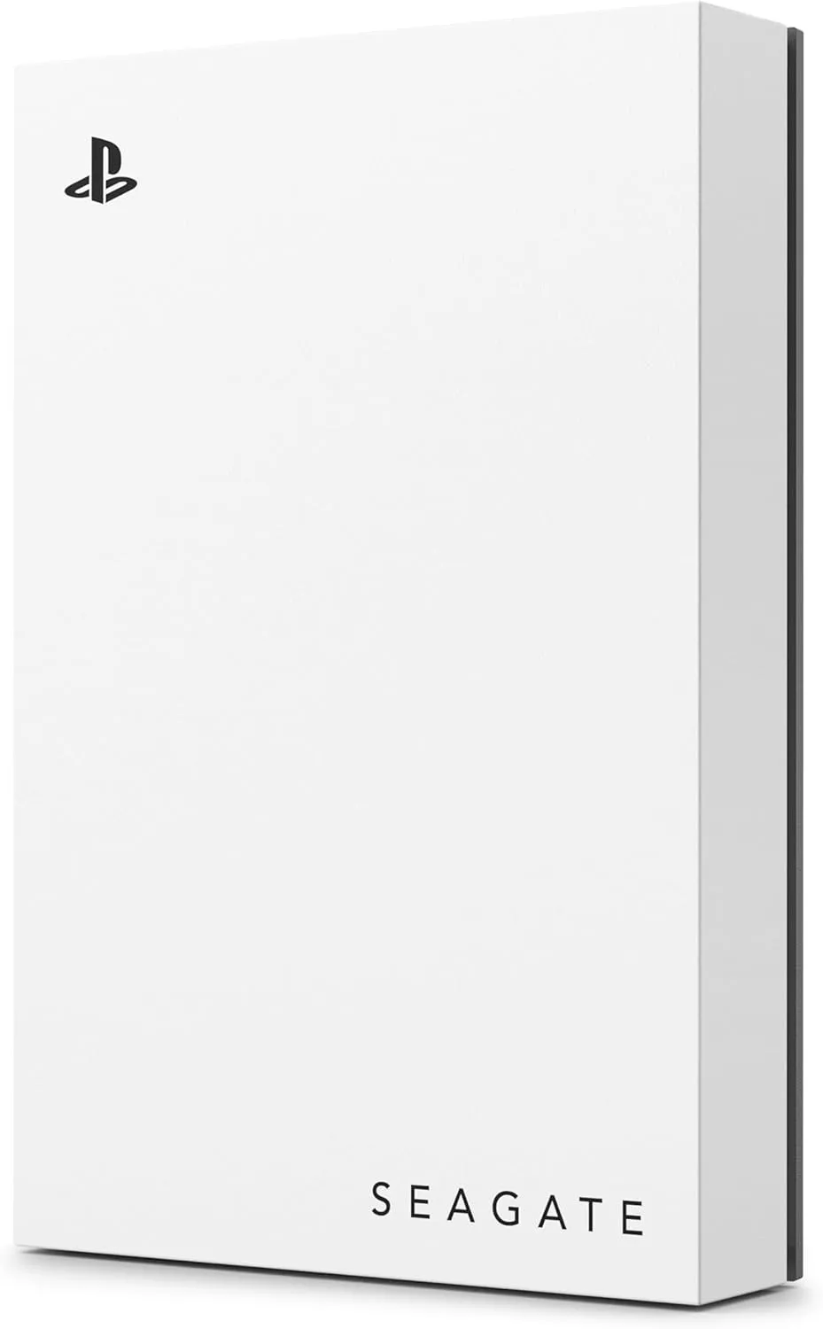 SEAGATE Game Drive for PlayStation Consoles