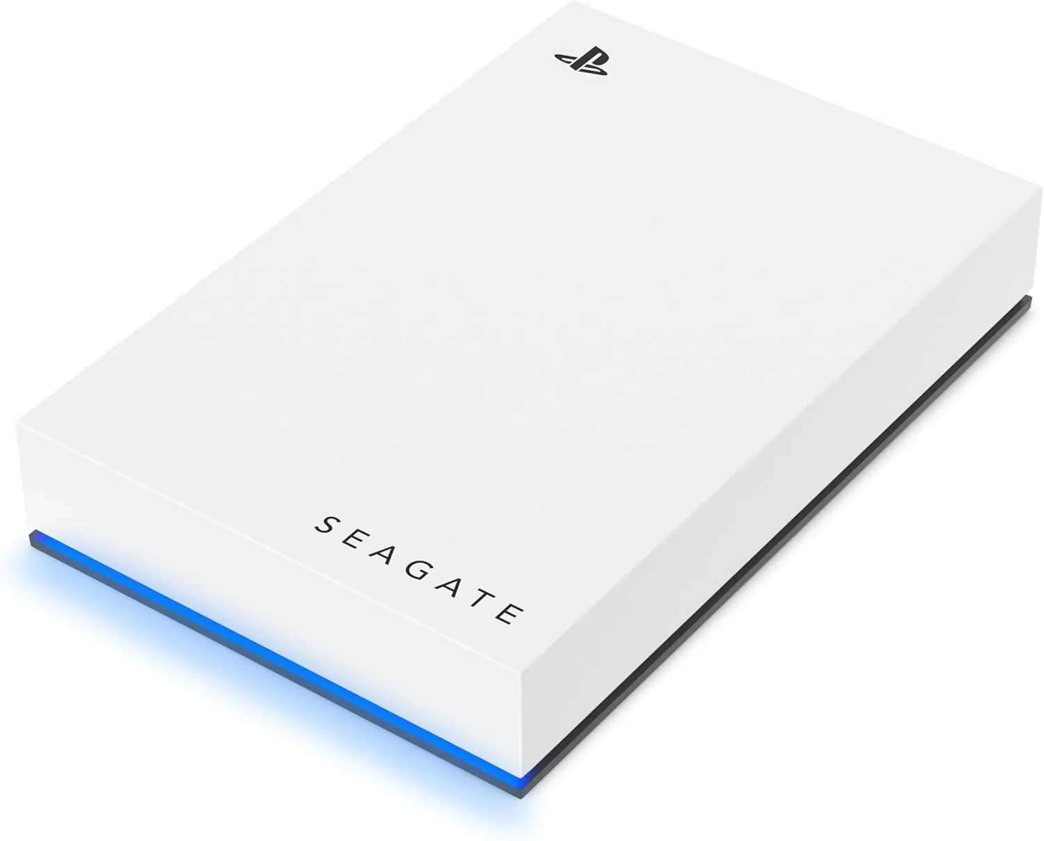 SEAGATE Game Drive for PlayStation Consoles