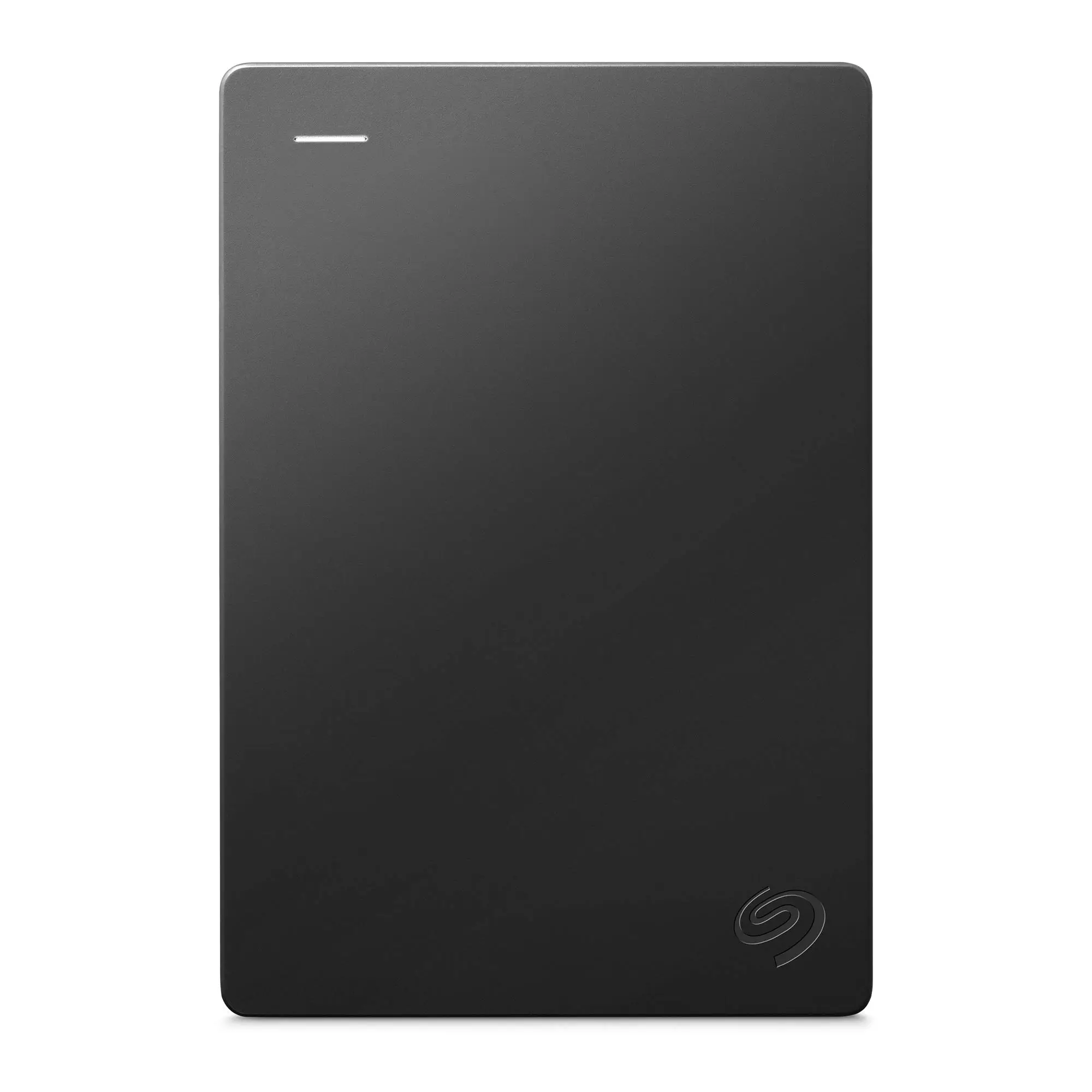 Seagate Portable External Hard Drive USB 3.0