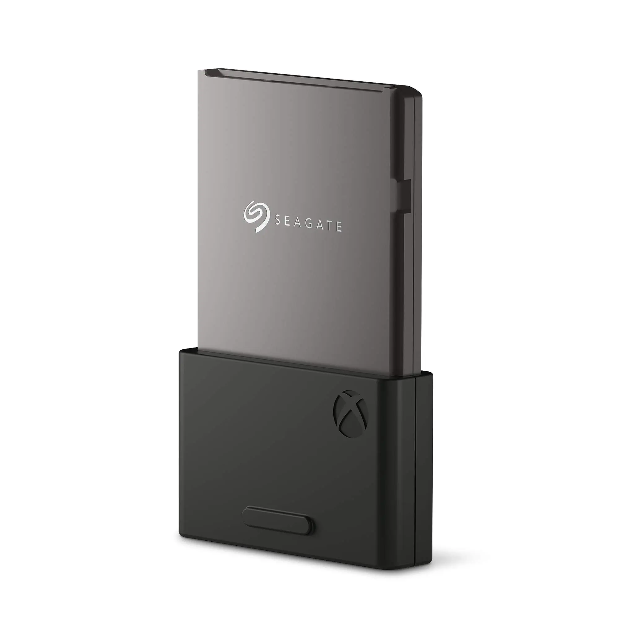 Seagate Storage Expansion Card for Xbox Series X|S NVMe SSD Expansion