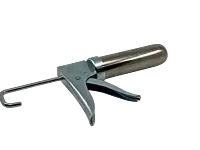 Manual Sealant Gun - 6oz