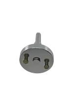 Sealant Mixer