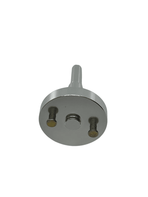 Sealant Mixer Sealant Mixer