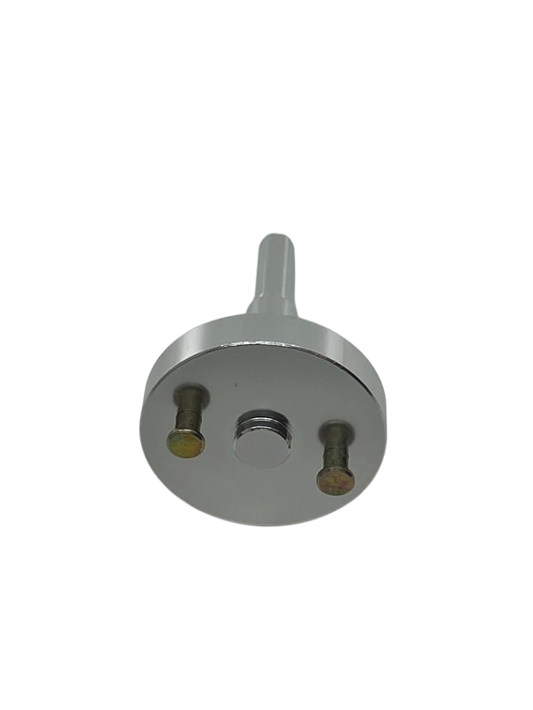 Sealant Mixer
