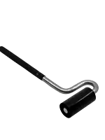Sealant Roller 12''