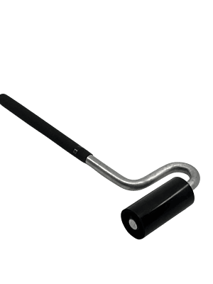 Sealant Roller 12''