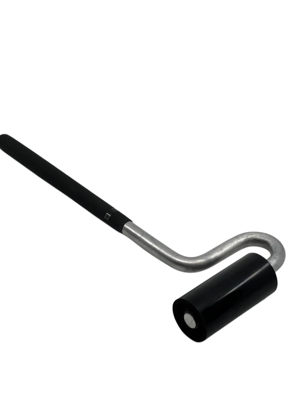 Sealant Roller 12''