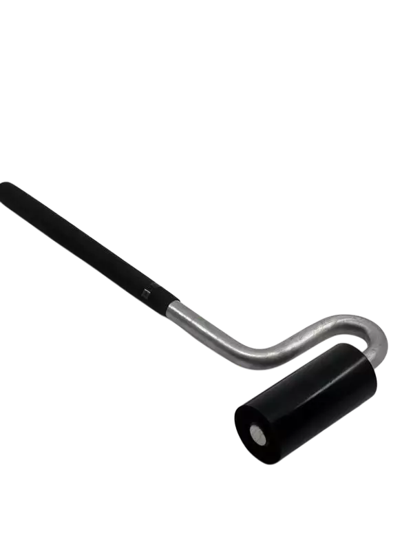 Sealant Roller 12''
