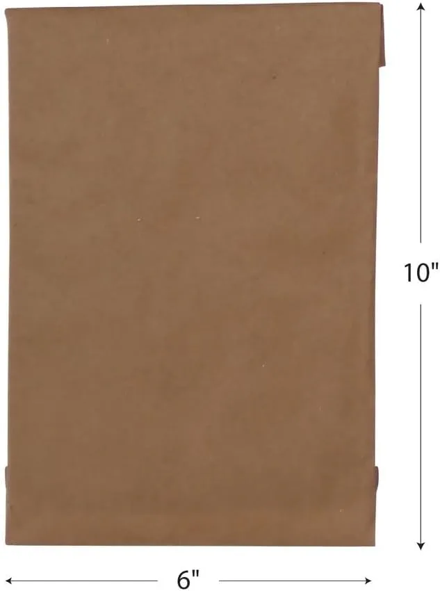 Sealed Air Jiffy Padded Mailers, Self-Seal Kraft Cushioned Mailers