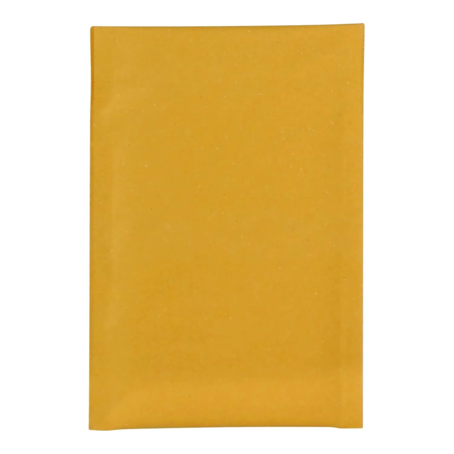 Sealed Air JiffyLite Bubble Cushioned Shipping Mailers, Case of 250, Self Seal Recycled Mailing Envelope made with BubbleWrap, #000 - 4" x 8", Manila