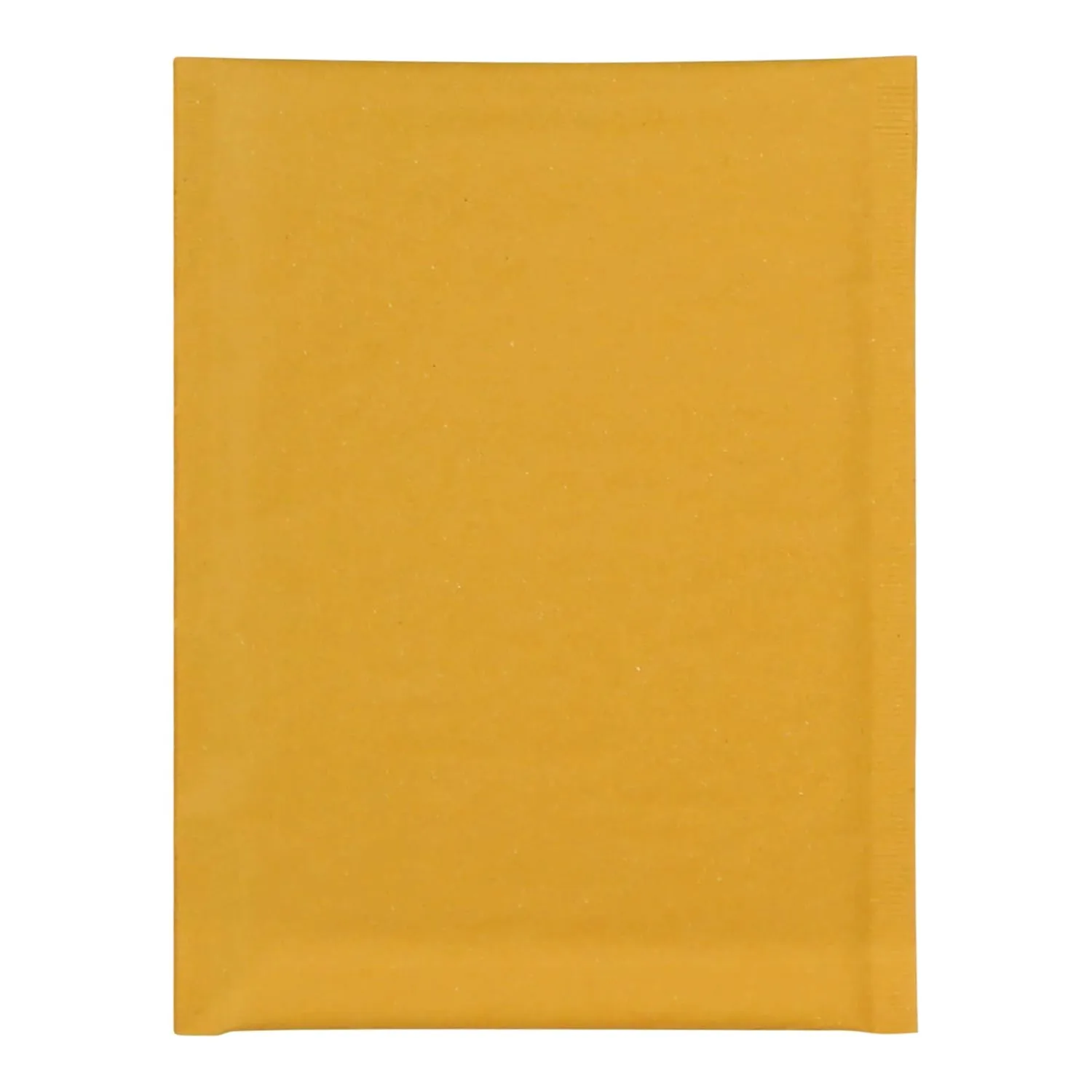 Sealed Air Superior Envelope, 6 x 10" (55445), Manila