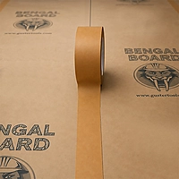 Seam Tape - Bengal Board - 3" x 164'
