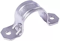 SeaSure Clip f/1" Stanchion