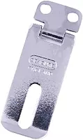 SeaSure Hasp & Staple 52mm