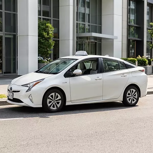 Sedan - CMB Airport to Ella - One-Way Transfer