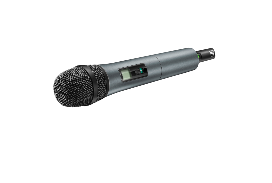 Sennheiser XSW 1-825-E