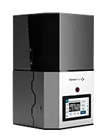 SEGA PRO Dental 3D Printer
