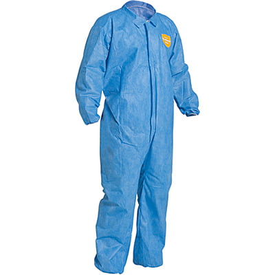 Dupont ProShield® 10 Coveralls, SMS Dupont ProShield® 10 Coveralls, SMS