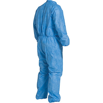 Dupont ProShield® 10 Coveralls, SMS Dupont ProShield® 10 Coveralls, SMS