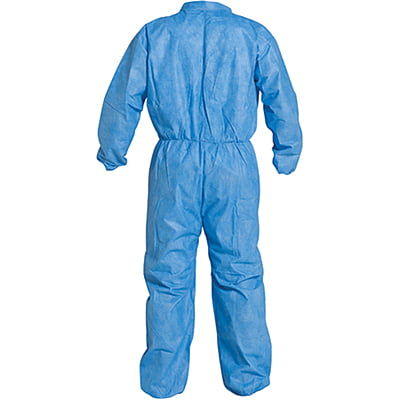 Dupont ProShield® 10 Coveralls, SMS Dupont ProShield® 10 Coveralls, SMS