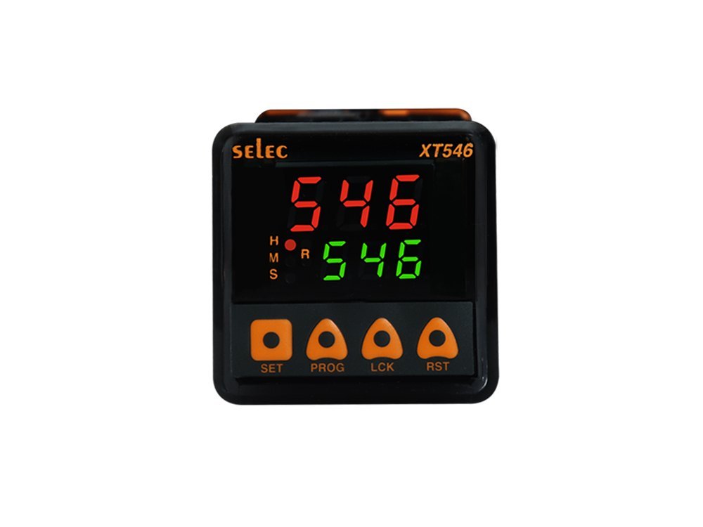 TIMER XT546N OLD