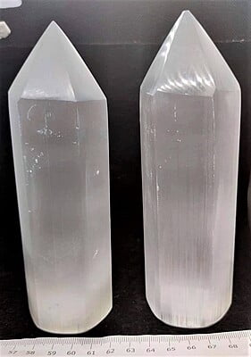 Selenite Generator Selenite Generator