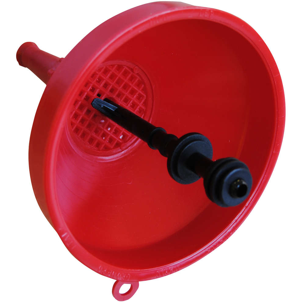 რეგულირებადი ჩამომსხმელი ძაბრი