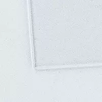 Sellstrom Replacement Cover Plates for WHP4000 Welding Helmet, Inner & Outer Plate Set, Clear, S19454