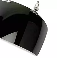 Sellstrom Faceshield Flip Window, Shade 5 IR, 8x8in