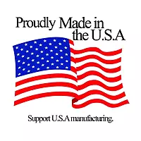 Sellstrom Lightweight, Heat Resistant Hand Held Iron Mask Welding Shield, 2" x 4.25" Shade 10 IR Plate, HDPE, Black Shield