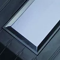 Sellstrom Lightweight, Heat Resistant Hand Held Iron Mask Welding Shield, 2" x 4.25" Shade 10 IR Plate, HDPE, Black Shield