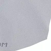 Sellstrom Welding Bib, Leather, 5inL x 10inW