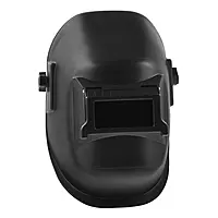 29301 Lift Front Helmet