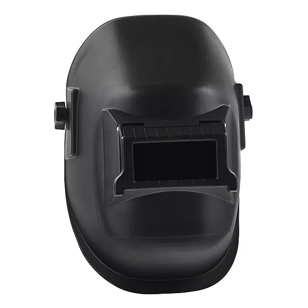 29301 Lift Front Helmet