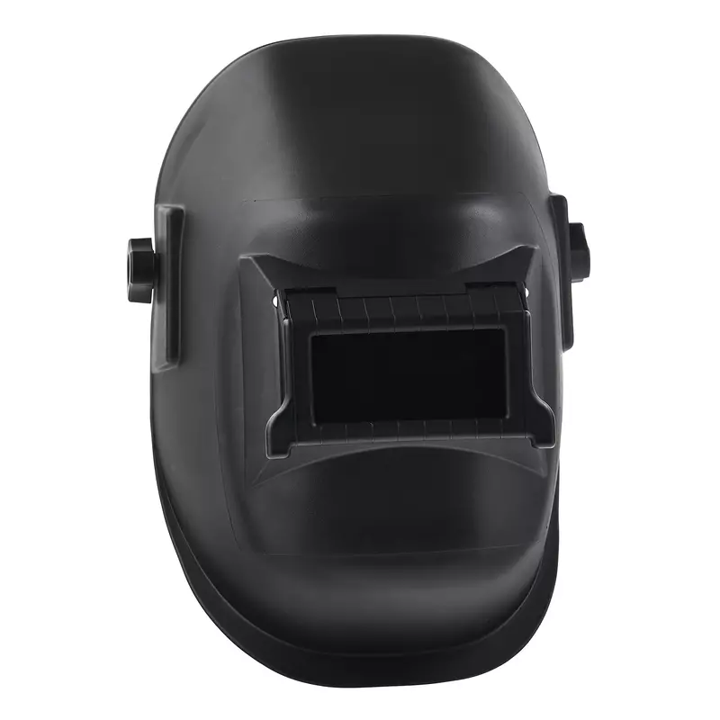 29301 Lift Front Helmet