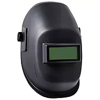 29301 Lift Front Helmet