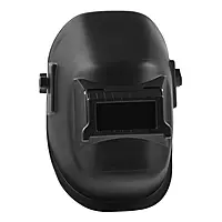 29301 Lift Front Helmet