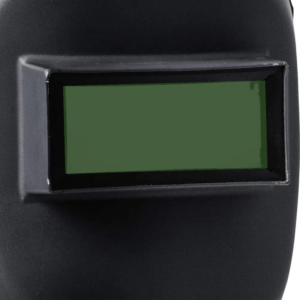 29301 Lift Front Helmet