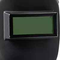 29301 Lift Front Helmet