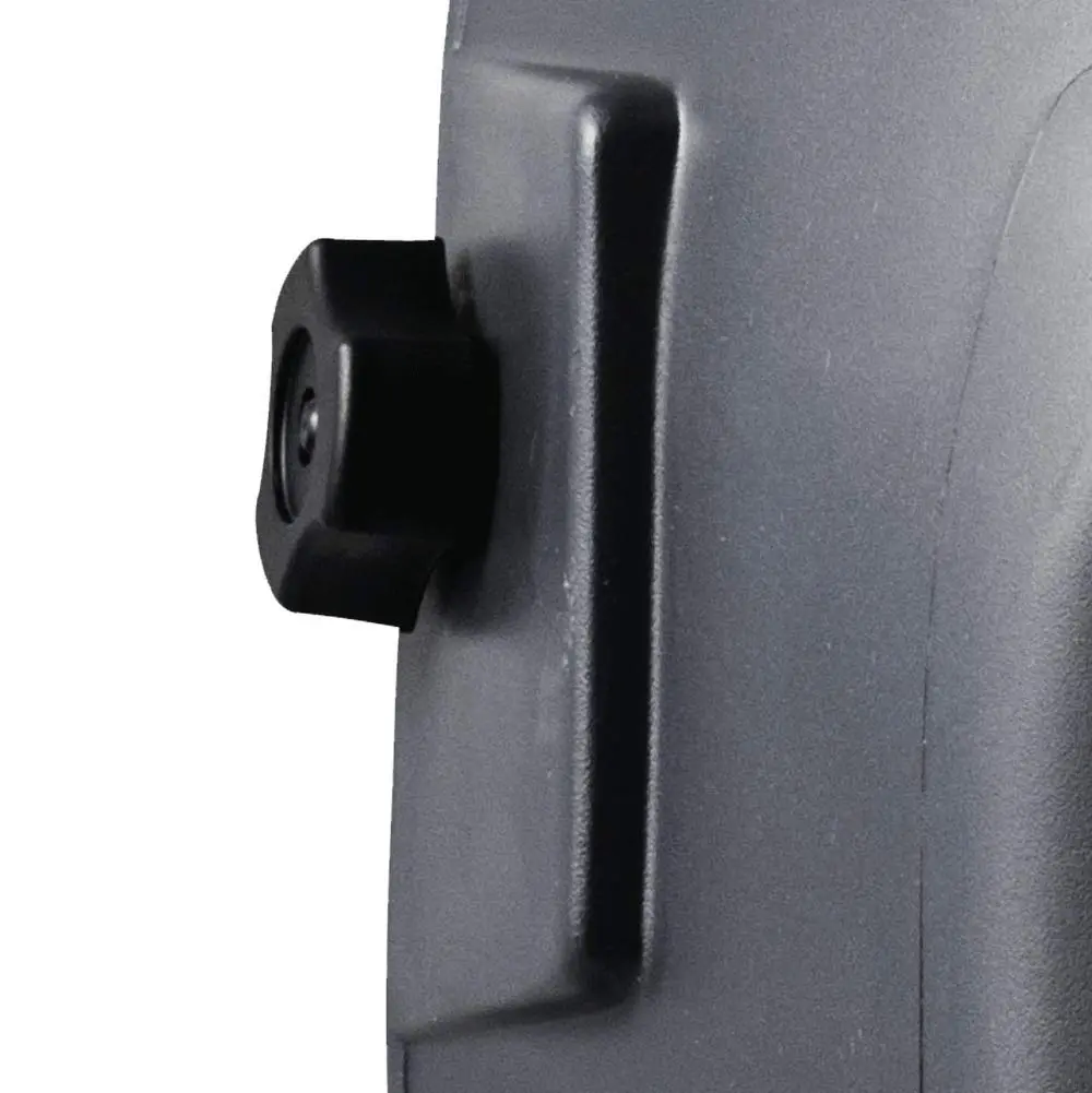 29301 Lift Front Helmet