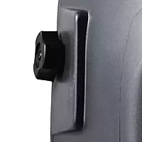 29301 Lift Front Helmet