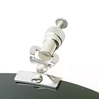 Sellstrom Replacement Flip Front Visor for DP4 Series Safety Face Shields, Polycarbonate, Shade 8 UV/IR Tint, S32188