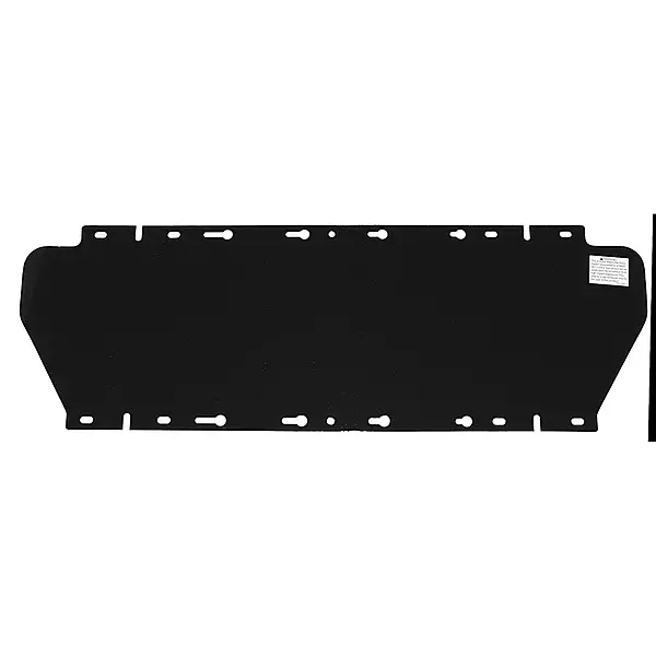 Sellstrom Replacement Window for 380 Series Safety Face Shields, Uncoated Acetate, Shade 5 IR Tint, S36050