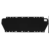 Sellstrom Replacement Window for 380 Series Safety Face Shields, Uncoated Acetate, Shade 5 IR Tint, S36050