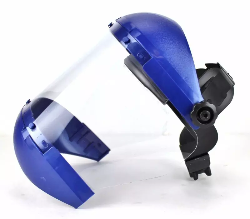 S38110 COMP Shield Ratchet H.G.