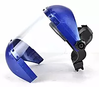 S38110 COMP Shield Ratchet H.G.