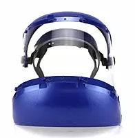 S38110 COMP Shield Ratchet H.G.