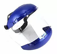 S38110 COMP Shield Ratchet H.G.