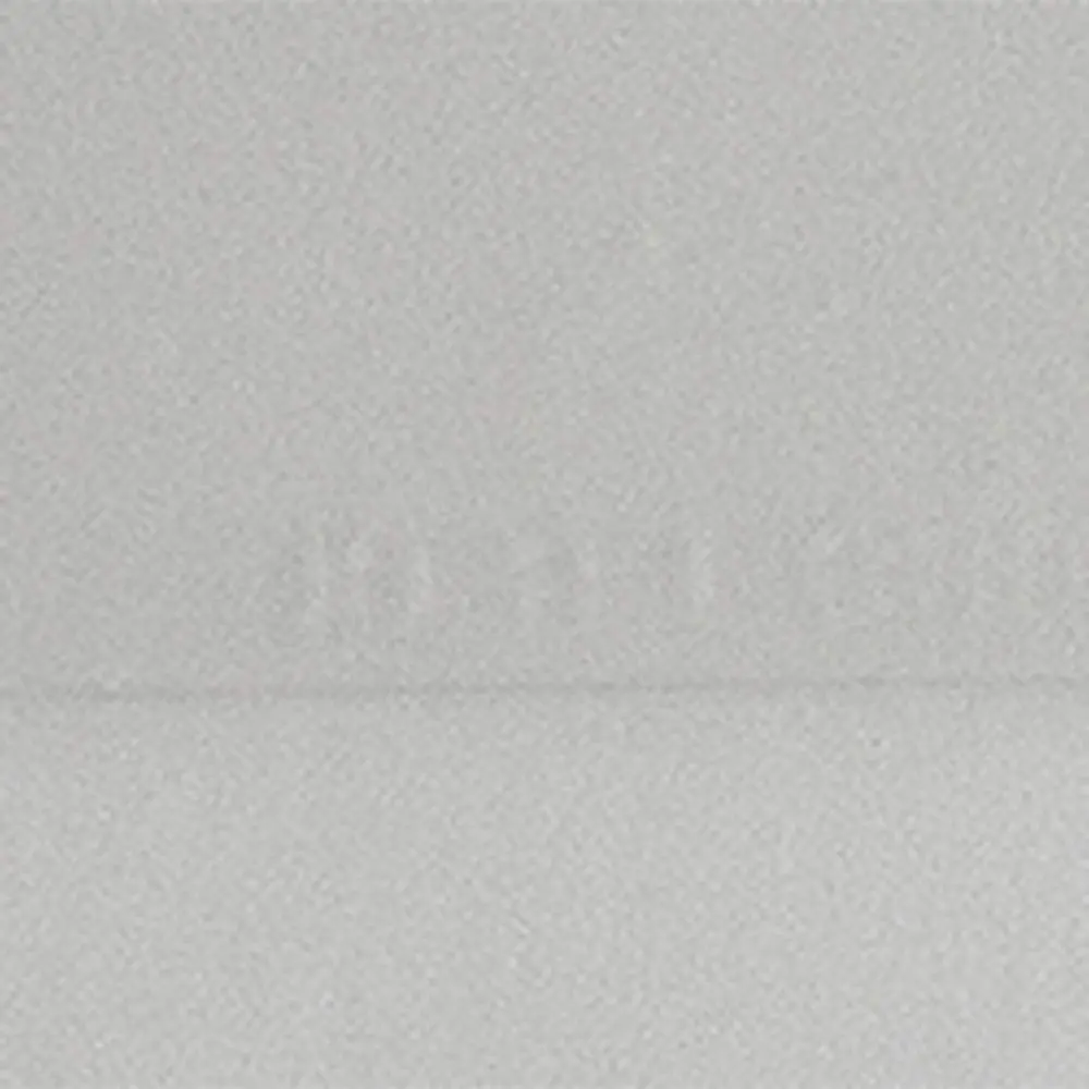 Sellstrom Replacement Cover Plates for WHM2000 Welding Helmet, Inner & Outer Plate Set, Clear, S19452